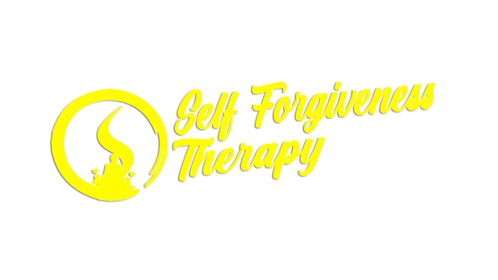 Selfforgivenesstheraphy