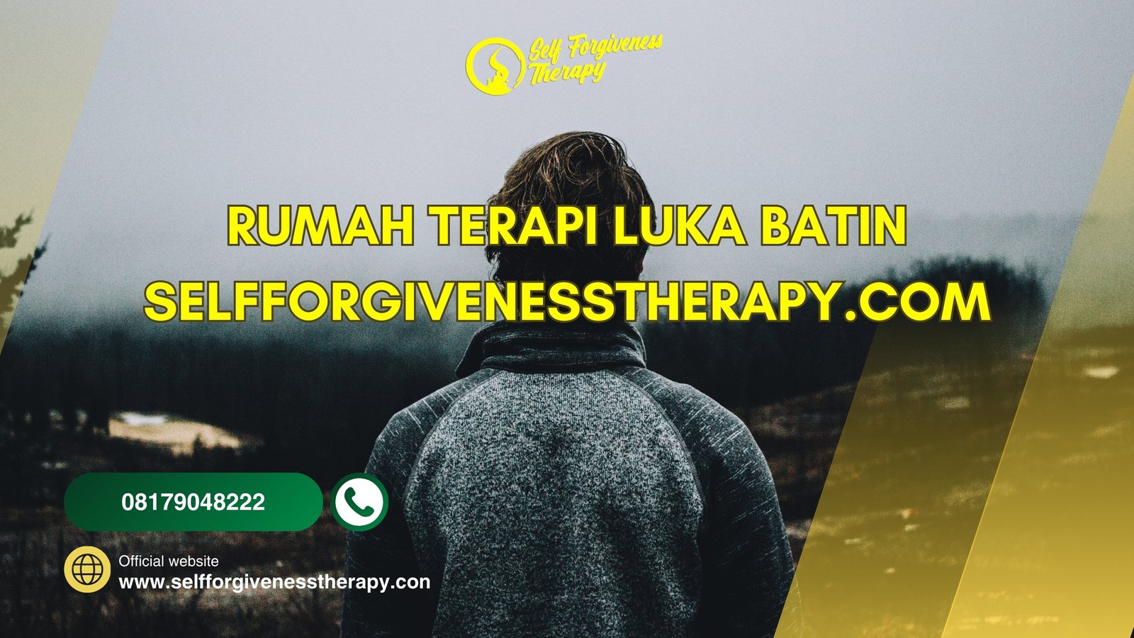 www.selfforgivenesstherapy.com